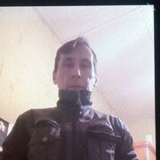  ,   , 46 ,   ,   