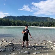 ���������� ����, ���� ������� ������, 33 ����, ������������ ��� ������, ����� � ���������