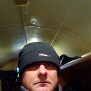 ���������� ������, ���� ������� ��������, 43 ����, ������������ ��� ������, ����� � ���������, c�������� ���������