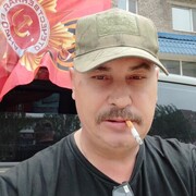  ,   Vitaliy, 52 ,   ,   