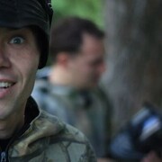 ���������� ����, ���� ������� Sergey, 39 ���, ������������ ��� ������, ����� � ���������, c�������� ���������