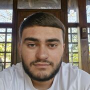  ,  , 22