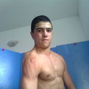  ,   DVO, 33 ,   ,   , c 