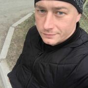  ,   , 35 ,   ,   , c , 
