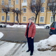 ���������� ��������, ���� ������� Alexander, 34 ����, ������������ ��� ����� � ���������, c�������� ���������