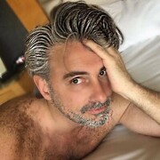 ���������� ������, ���� ������� Thomatonelli, 52 ����, ������������ ��� ������, ����� � ���������