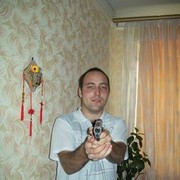  ,   , 38 ,     , c 