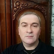  ,   , 51 ,   ,   , c , 