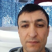 ���������� ������, ���� ������� �����, 44 ����, ������������ ��� ������, ����� � ���������