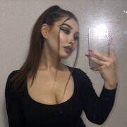 ���������� ������, ���� ������� �����, 25 ���, ������������ ��� ������, ����� � ���������