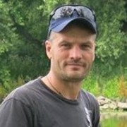  ,   Takuma, 47 ,   