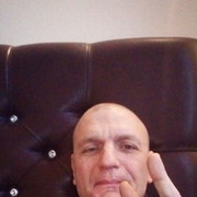 ���������� ���������, ���� ������� ����, 49 ���, ������������ ��� ������, ����� � ���������, c�������� ���������