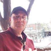  ,   , 52 ,   ,   , 