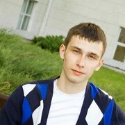  ,   , 22 ,   ,   , c , 