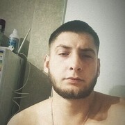 ���������� ������, ���� ����� �����, 22 ����, ������������ ��� ������, ����� � ���������