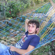  ,   Mirza, 33 ,   