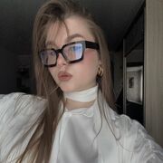 ���������� ���������, ���� ������� ����, 23 ����, ������������ ��� ������, ����� � ���������