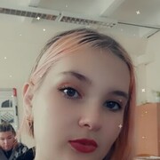  ,  , 19