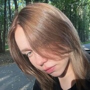  -,   , 21 ,   ,   