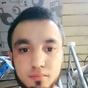  ,   Saparov, 26 ,   ,   