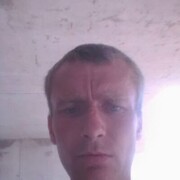  --,   , 39 ,   ,   