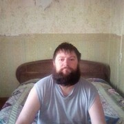  ,   , 37 ,   ,   , c , 
