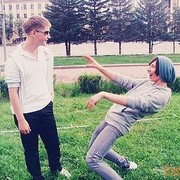 ���������� �����-���������, ���� ������� ����, 33 ����, ������������ ��� ������