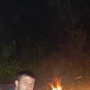 ���������� ������, ���� ������� Arm, 37 ���, ������������ ��� ������, ����� � ���������