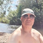  ,   Dmitry, 60 ,   ,   , c , 