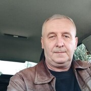 ���������� ���������, ���� ������� �����, 53 ����, ������������ ��� ������, ����� � ���������, c�������� ���������