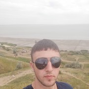  --,   , 29 ,   , 