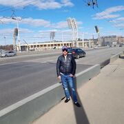 ���������� �����-���������, ���� ������� Komil, 35 ���, ������������ ��� ������, ����� � ���������