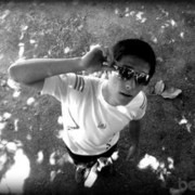  ,   , 32 ,   