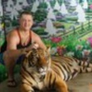 ���������� ������������, ���� ������� �����, 38 ���, ������������ ��� ������, ����� � ���������, c�������� ���������