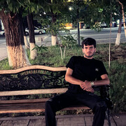  ,   Edo, 22 ,   ,   