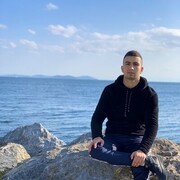  ,   Shokh, 25 ,   ,   