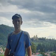 ���������� ������-��-����, ���� ������� Sergey, 48 ���, ������������ ��� ������, ����� � ���������