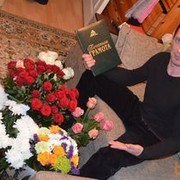 ���������� �����, ���� ������� �����, 63 ����, ������������ ��� ������