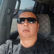 ���������� ������, ������� ��������, 39