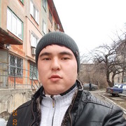  ,   , 30 ,   