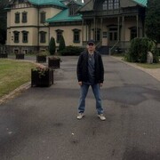 ���������� ��������, ���� ������� ������, 61 ���, ������������ ��� ������, ����� � ���������