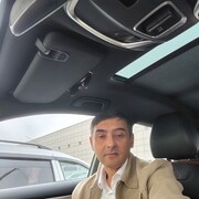  ,   , 51 ,   ,   