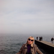  ,   , 39 ,     , c 