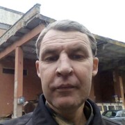  ,   , 47 ,   c 