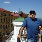 ���������� ���������, ���� ������� David, 57 ���, ������������ ��� ������, ����� � ���������, c�������� ���������