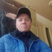  ,   , 45 ,   c 