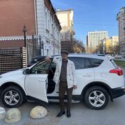  ,   Prins Paolo, 53 ,  