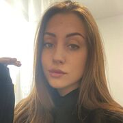   ,  , 26
