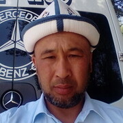 ���������� �����-���������, ���� ������� ���, 42 ����, ������������ ��� ������, ����� � ���������