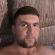  Dobris,  , 34